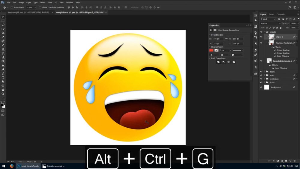 Meditații Photoshop Începători 1 la 1, pe Zoom, Curs Oriunde in Țară