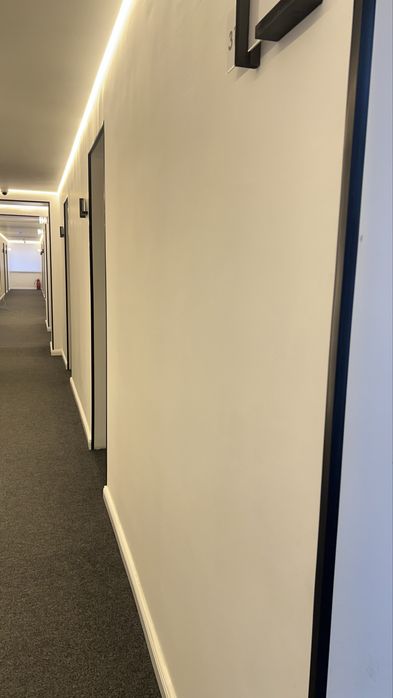 Аренда кабинета/офиса