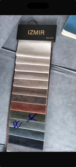 Кровать новая 200*200