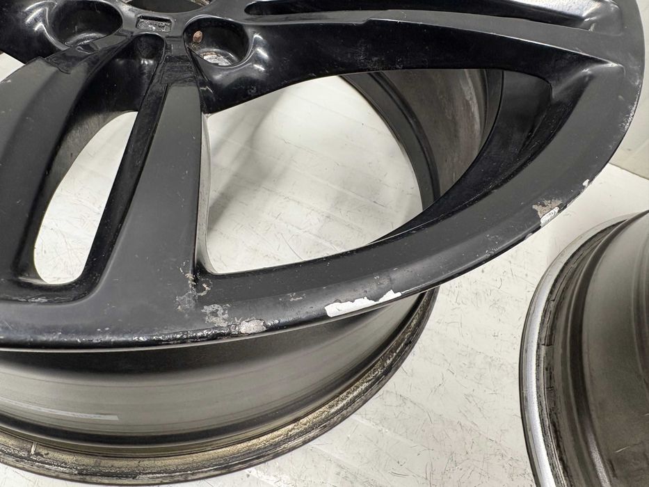 Джанти БМВ М2 М3 М4 Ф87 Ф80 Ф82