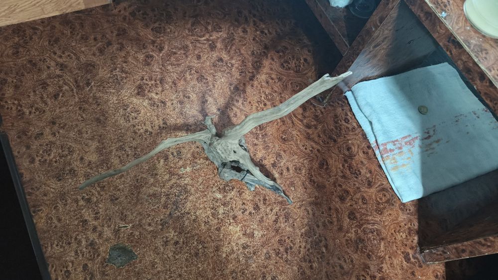 Обмен или продажа .