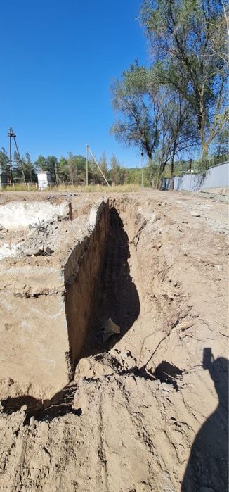 Демонтаж,снос,спец.техника,экскаватор,гидромолот вывоз стр-го мусора!