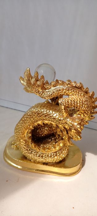 Срочно продам!!! Читать описание