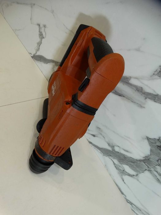 Hilti TE 4 - 22 / Nuron - Перфоратор 2.3 J