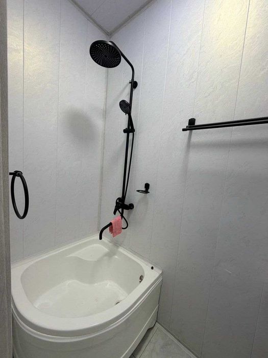 Продается котедж сергелинсий р-он Узгарыш (RV)