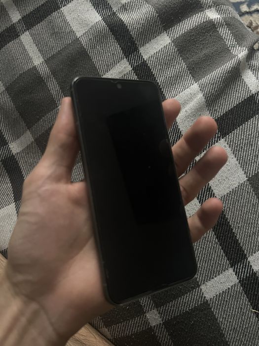 Продам google pixel 8