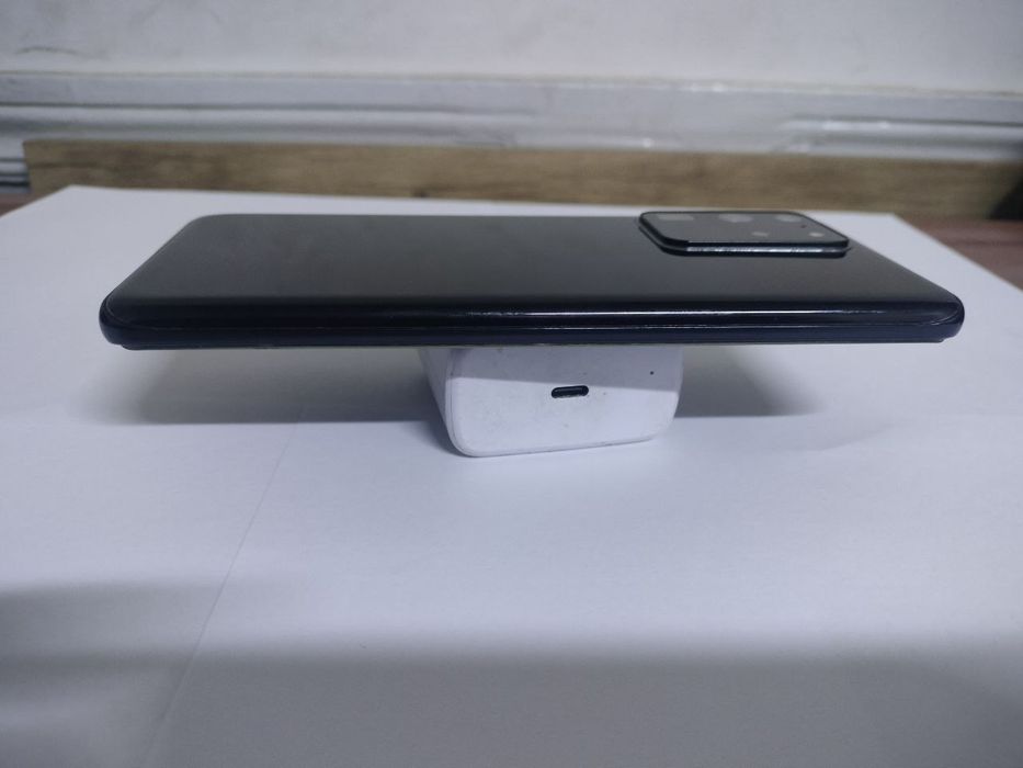 Samsung s20 ultra 5G Korea