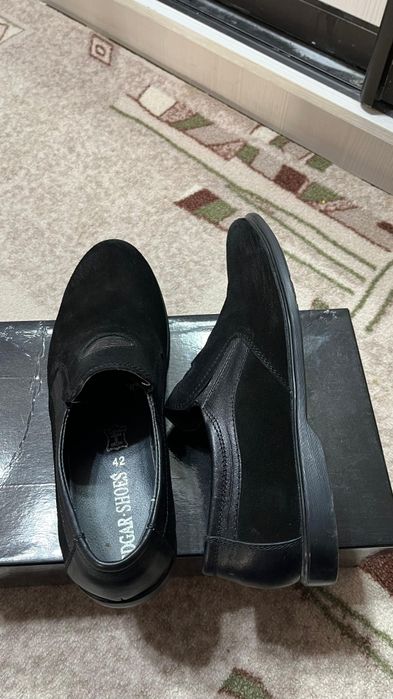 Продам обувь  не дорого