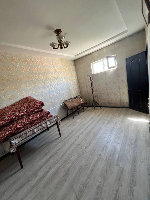 Срочно Карасув 6, 1 хона сотилади келишамиз