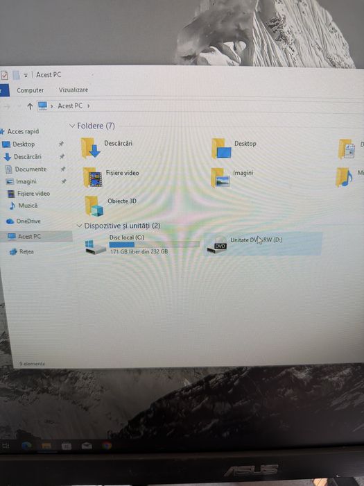 Sistem Desktop Gaming Modest HP i5 4gen 16g 256g ssd GTX1050 2g