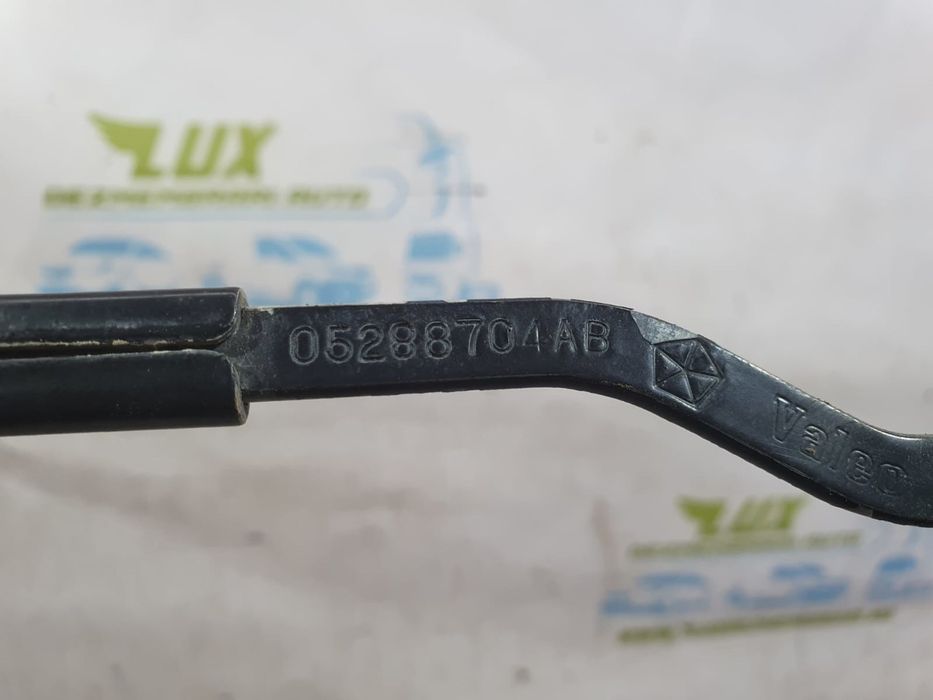 Brat stergator luneta 05288704ab Chrysler PT Cruiser 1 (facelift) (2005 - 2010) 2.2 crd EDJ