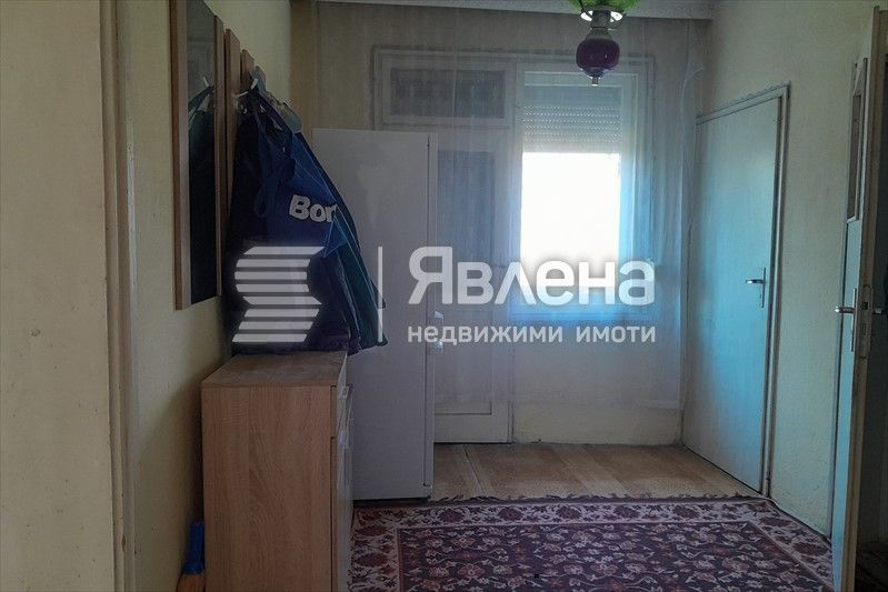 Продава се Къща в с. Войводиново, Област Пловдив - 248 кв.м за 1130 €/кв.м - Снимка #3
