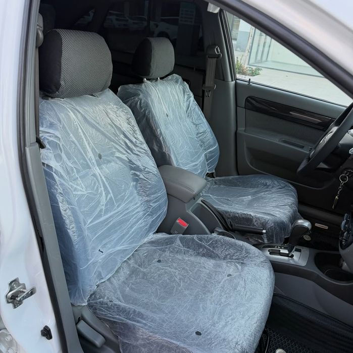 Gentra 2023 Avto Kredit