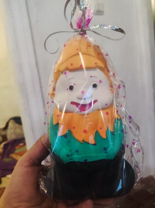 Продам Копилку разные формы