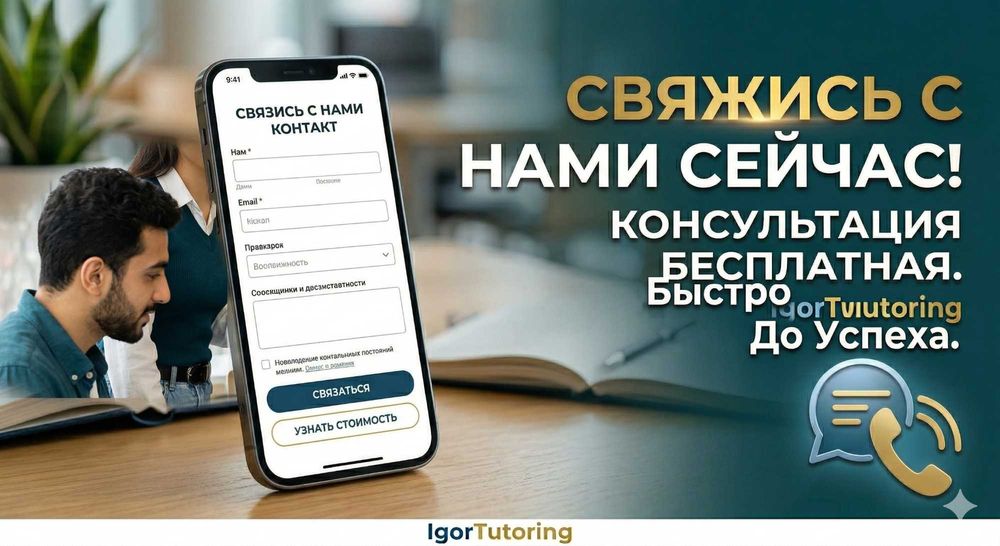 Помощь Студентам: Дипломы, Курсовые, Рефераты БЫСТРО.