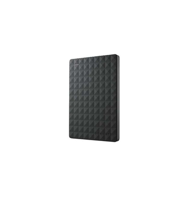 { Внешний жесткий диск Seagate 1TB 2.5″ USB