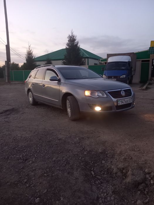 Продам Авто В Отличном Состоянии