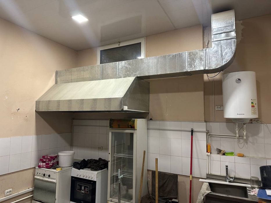 Магазин кафе офис килса булади ijaraga beriladi