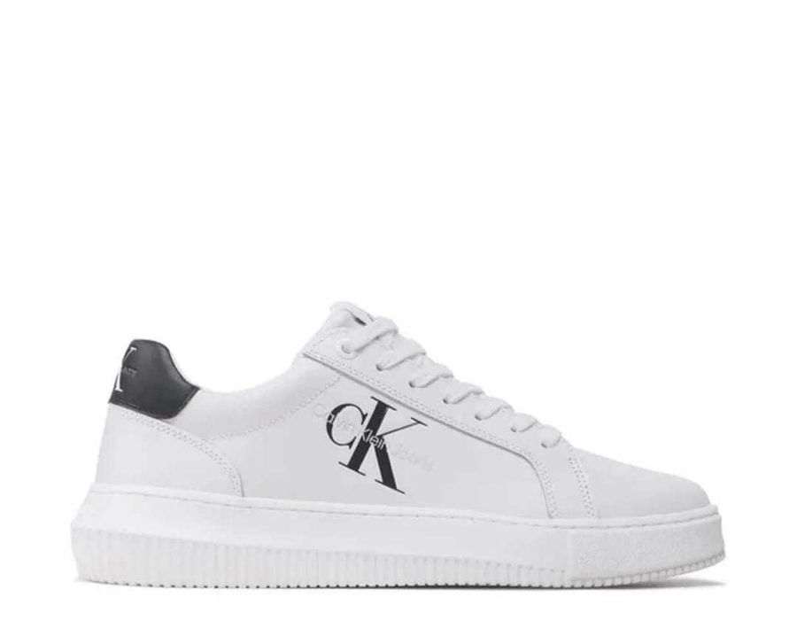 pantofi calvin klein jeans barbati