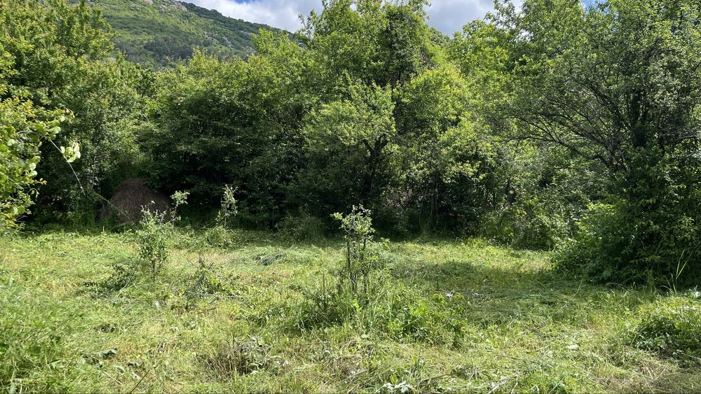 Продава се Парцел в Пловдив, Индустриална зона - Тракия - 578 кв.м за 10 €/кв.м - Снимка #12