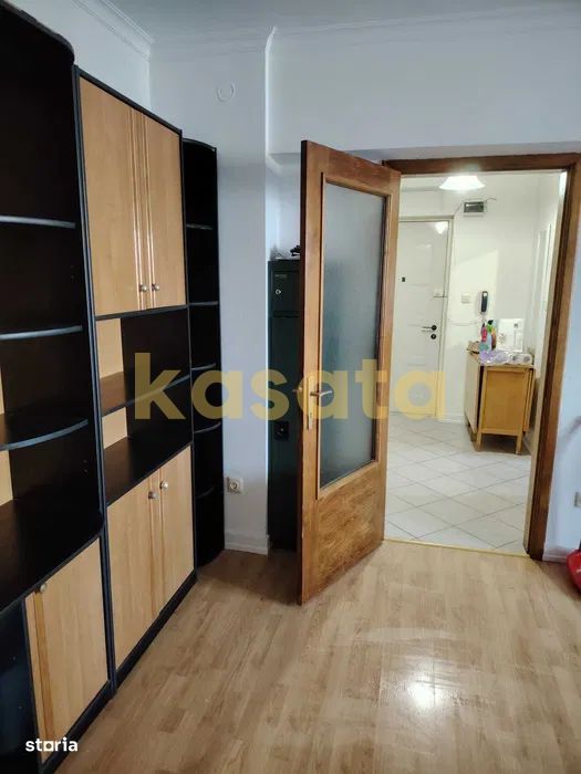 2 Camere de Închiriat
