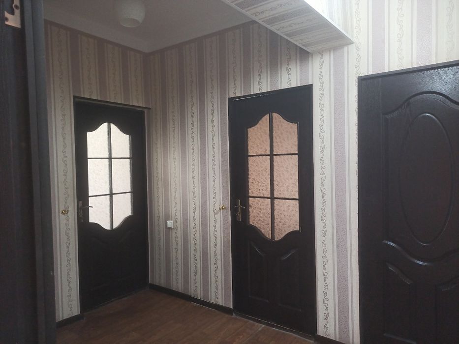 Квартира 77 серия