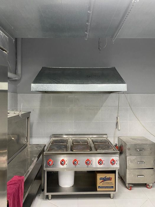 Вытишка мантажный работа