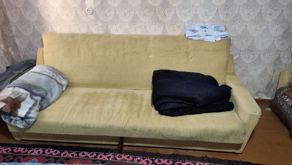 Eski SSSR mebellari sotiladi srochna