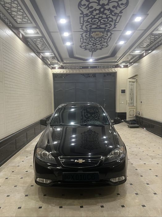 Срочно продается автомобиль жентра