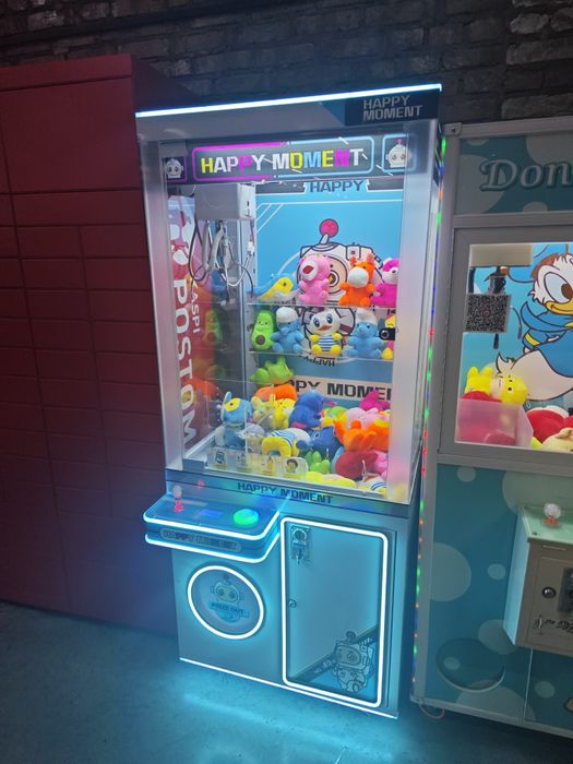 Продам действующий биснес