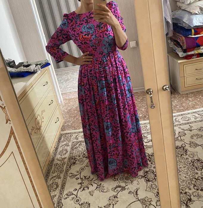 Продается вещи, разные