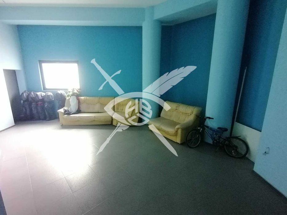 Продава се Офис в Несебър - 1400 кв.м за 1143 €/кв.м - Снимка #12