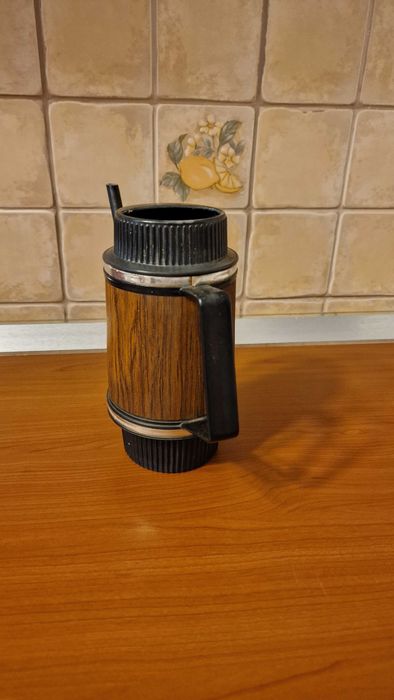 stropitoare plante - mid century