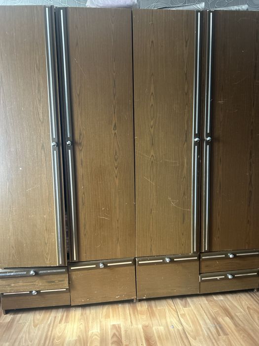 Ищу девушку на подселение