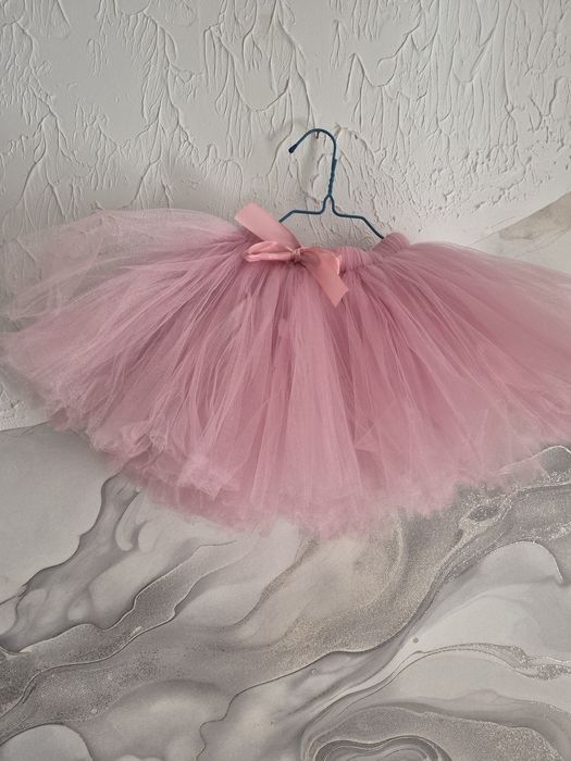 Платья к празднику для девочки