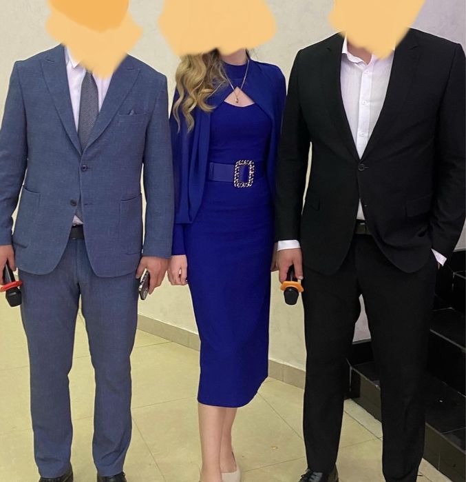 Продаеться платья