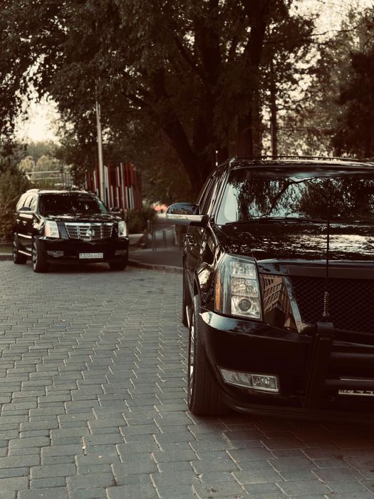 Лимузины Алматы  аренда прокат