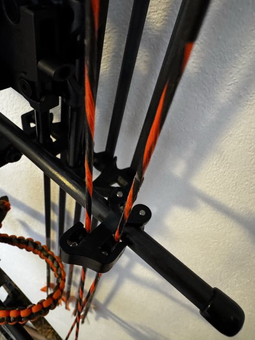 Bear Cruzer G3 /Arc Compound USA/SUA