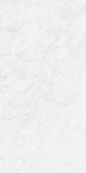 Gresie Kuartz White Mate 60×120 Xs Rc