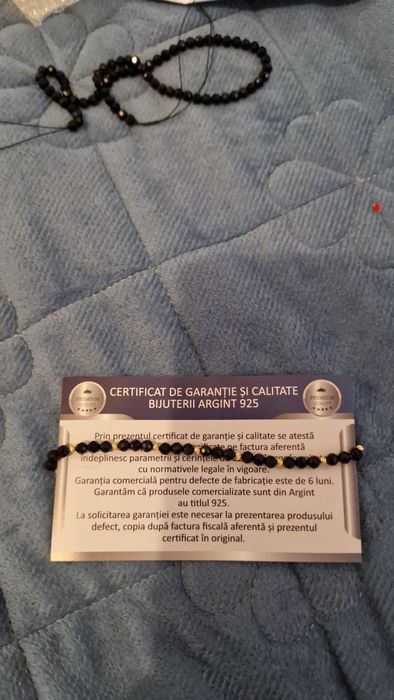 Martisoare 1/8 martie