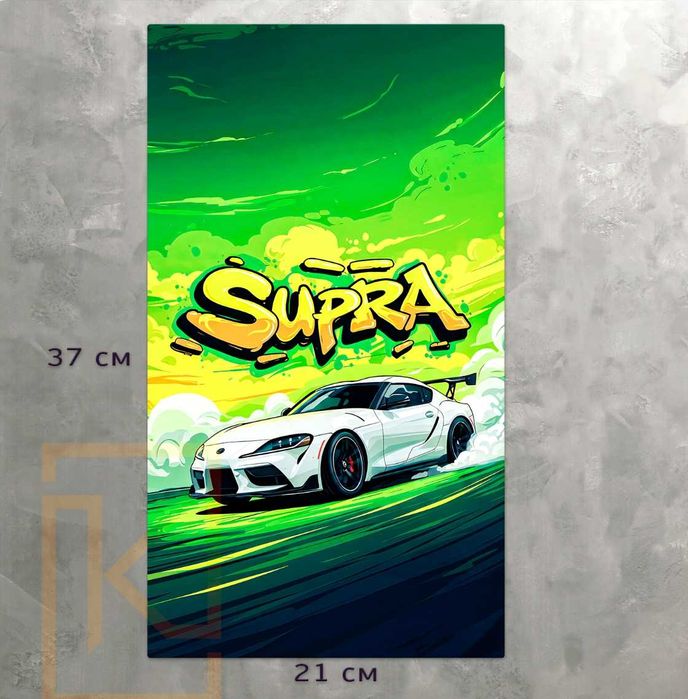 Модерни Арт Картини