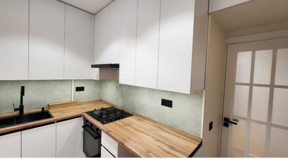 Продажа квартира в Ц-4 Ор Алайский базар, Корзинка!!