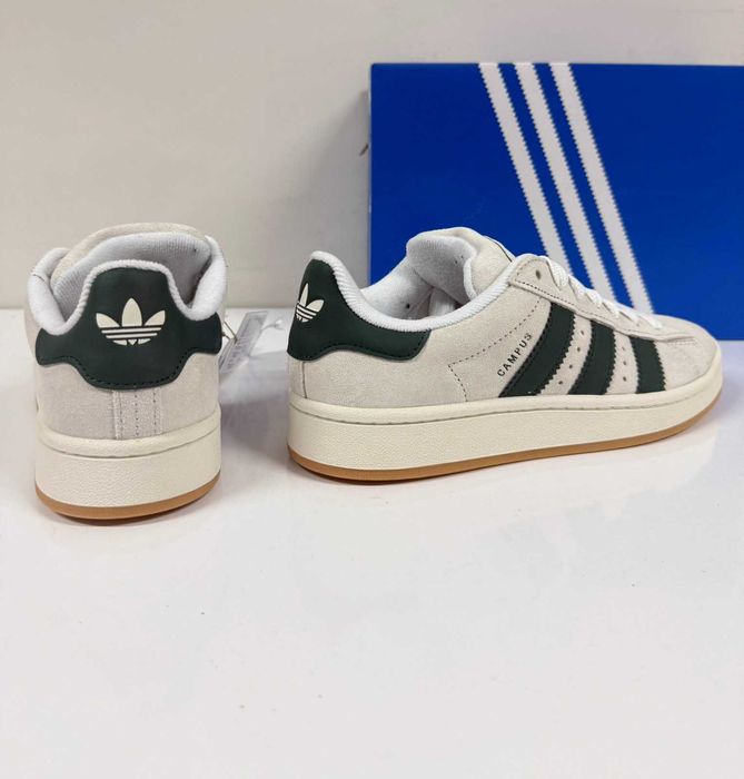 Adidas Campus 00s