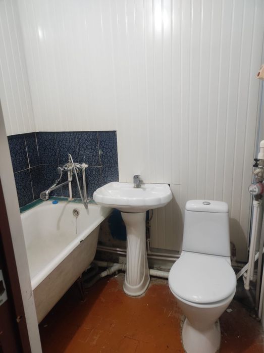 Аренда 2 ком кв долгосрочно