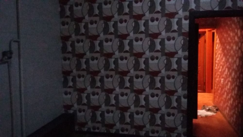 Квартира продаётся