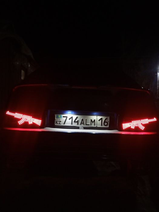 Продам ваз 2114 или обмен