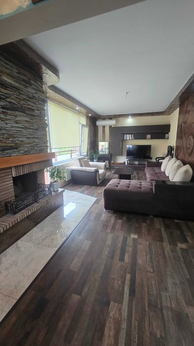 Продава се Четиристаен апартамент в Търговище, Център - 80 кв.м за 606 €/кв.м - Снимка #5