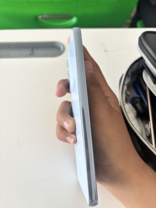 продам а53 5г самсунг