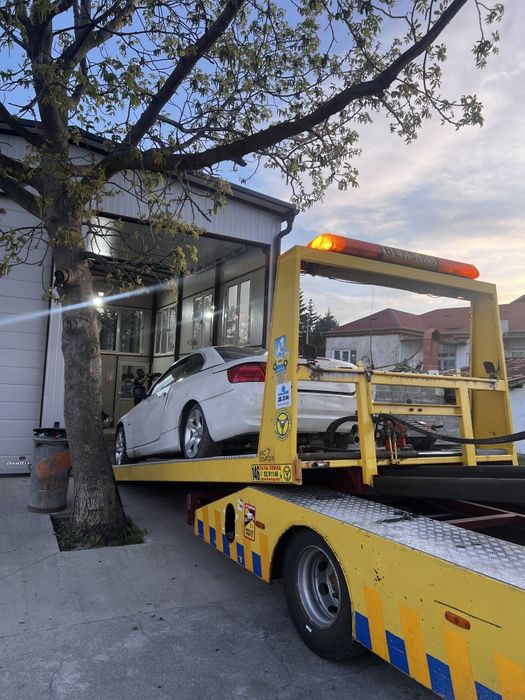 24/7 Пътна помощ Пазарджик Putna pomosht pazardjik patna