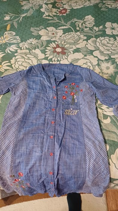 Отдам вещи даром